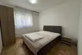2 bedroom apartment 56 m² Budva, Montenegro