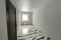 Büro 921 m² Moskau, Russland