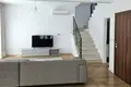 3 bedroom villa 165 m² Pyrgos Lemesou, Cyprus