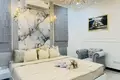3 bedroom house  Bang Lamung Subdistrict, Thailand