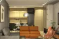 Maison 4 chambres 157 m² Kadikoy, Turquie