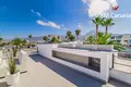 Вилла 4 спальни 290 м² Адехе, Испания