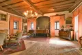 Dom 5 pokojów 694 m² Grad Samobor, Chorwacja