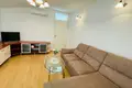 House 10 bedrooms 540 m² Grad Zadar, Croatia