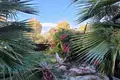 Villa de 6 chambres 350 m² lAlfas del Pi, Espagne
