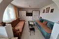 Дом 3 спальни 110 м² Шушань, Черногория