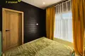 Haus 115 m² Kalodziscanski sielski Saviet, Belarus