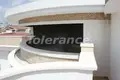 Haus 6 zimmer 560 m² Serik, Türkei