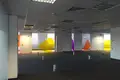 Büro 903 m² Moskau, Russland
