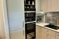 Wohnung 42 m² London, Großbritannien