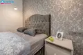 Дом 168 м² Pagiriai, Литва