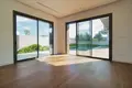 villa de 5 chambres 216 m² Mouttagiaka, Chypre