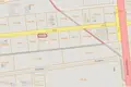 Land 1 room 1 336 m² Warsaw, Poland