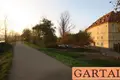 Mieszkanie 168 m² Miasto Stołeczne Praga, Czechy