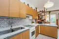 Apartment 149 m² Capital City of Prague, Czech Republic