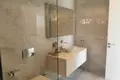 Dom 3 pokoi 224 m² Tsada, Cypr