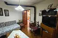 Dom wolnostojący 4 pokoi 82 m² Leptokarya, Grecja