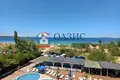 Apartamento 3 habitaciones 140 m² Chernomorets, Bulgaria