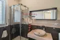 Квартира 3 комнаты 125 м² Polpenazze del Garda, Италия