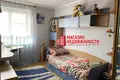 Дом 4 комнаты 359 м² Гродно, Беларусь