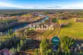 Dom 4 pokoi 135 m² Kiiminki, Finlandia