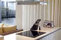 2 bedroom apartment 112 m² in London, United Kingdom