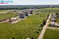 Земельные участки  Гаргждай, Литва