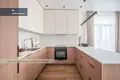 House 149 m² Vilnius, Lithuania