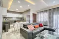 Mieszkanie 6 pokojów 130 m² Qawra, Malta