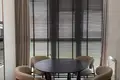 3 room apartment 118 m² Minsk, Belarus