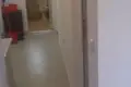 Apartamento 2 habitaciones 81 m² Donji Stoj Shtoji i Poshtem, Montenegro