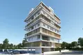 Mieszkanie 1 pokój 58 m² Dystrykt Larnaka, Cypr