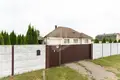 Casa 196 m² Nieharelski sielski Saviet, Belarús