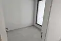 Townhouse 2 bedrooms 168 m² Dubai, United Arab Emirates