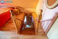 Дом 52 м² Каунас, Литва
