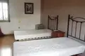 Haus 5 Schlafzimmer 416 m² Ricmar, Spanien