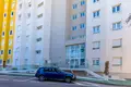 2 bedroom apartment  Dehesa de Campoamor, Spain