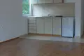 House 150 m² Kolašin Municipality, Montenegro