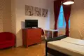 Mieszkanie 2 pokoi 30 m² Miasto Stołeczne Praga, Czechy