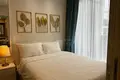 Apartamento 2 habitaciones 52 m² Choeng Thale, Tailandia