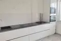 Mieszkanie 2 pokoi 62 m² Grodno, Białoruś