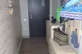 Квартира 2 спальни 112 м² Несебр, Болгария