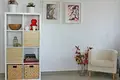 3 bedroom villa 600 m² Municipality of Marathonas, Greece