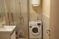 Wohnung 2 Schlafzimmer 70 m² Budva, Montenegro