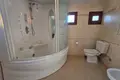 Вилла 4 спальни 840 м² Koinoteta Parekklesias, Кипр