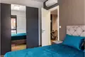 Apartamento  Becici, Montenegro