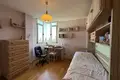 5 bedroom house 422 m² Spain, Spain