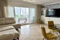 Mieszkanie 3 pokoi 260 m² Benahavis, Hiszpania