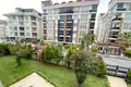 Casa 3 habitaciones  Buyukcekmece, Turquía