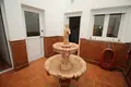 Дом 4 спальни 200 м² Испания, Испания